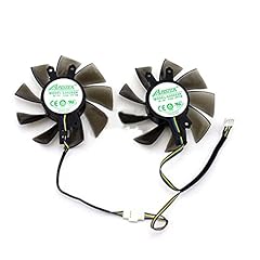 Graphics card cooling d'occasion  Livré partout en France