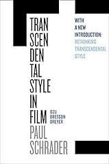 Transcendental style film for sale  Delivered anywhere in USA 