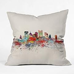 Society6 bri buckley for sale  Delivered anywhere in USA 