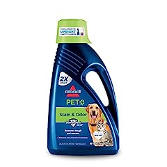 Bissell pet stain for sale  Delivered anywhere in USA 