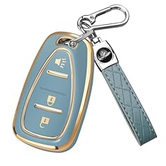 Qbuc key fob for sale  Delivered anywhere in USA 