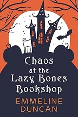 Chaos lazy bones for sale  Delivered anywhere in UK