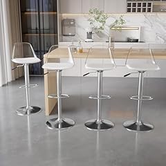 Wcfi acrylic bar for sale  Delivered anywhere in USA 