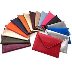 Charmoni porte papiers d'occasion  Livré partout en France