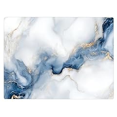 White blue cloudy for sale  Delivered anywhere in USA 