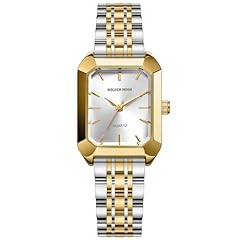 Golden hour montre d'occasion  Livré partout en France