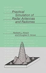 Practical simulation radar d'occasion  Livré partout en France