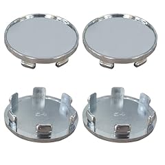 4pcs wheel center for sale  Delivered anywhere in USA 
