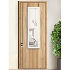 Vivo technologies door for sale  Delivered anywhere in UK