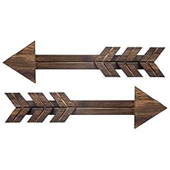 Dahey rustic wooden for sale  Delivered anywhere in USA 