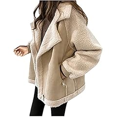 Cappotto donna casual usato  Spedito ovunque in Italia 