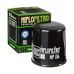 Hiflo filtro dell usato  Spedito ovunque in Italia 