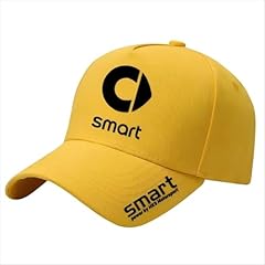 Zsknt cappello baseball usato  Spedito ovunque in Italia 