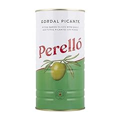Perelló spanish gordal for sale  Delivered anywhere in Ireland
