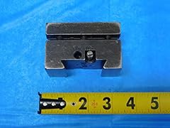 Kdk 105 quick for sale  Delivered anywhere in USA 
