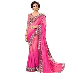 Aashita creations damen gebraucht kaufen  Wird an jeden Ort in Deutschland