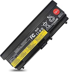0a36303 0a36302 laptop for sale  Delivered anywhere in USA 