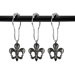 Zilucky set fleur for sale  Delivered anywhere in USA 