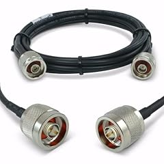 Proxicast male male for sale  Delivered anywhere in USA 
