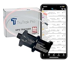 Trutrak pro fmt200 for sale  Delivered anywhere in UK