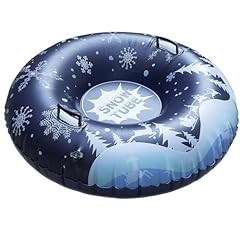 Jeawiwi snow tube for sale  Delivered anywhere in USA 