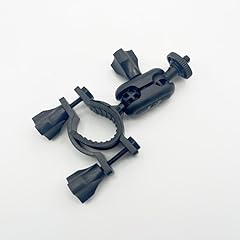 Reflex camera bike for sale  Delivered anywhere in UK