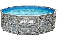 Marimex bassin florida d'occasion  Livré partout en France