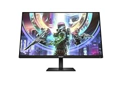 Omen 27s monitor usato  Spedito ovunque in Italia 