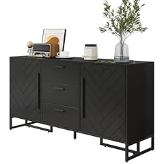 Kommode sideboard fischgräten gebraucht kaufen  Wird an jeden Ort in Deutschland