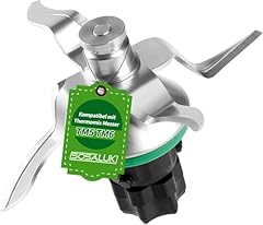 Sosaluk messer thermomix gebraucht kaufen  Wird an jeden Ort in Deutschland