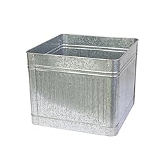 Panacea vintage square for sale  Delivered anywhere in USA 
