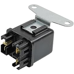 Fridayparts 12v relay for sale  Delivered anywhere in USA 