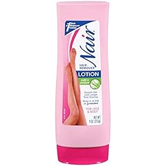 Nair hair remover usato  Spedito ovunque in Italia 