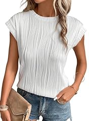 Yutila damen shirt gebraucht kaufen  Wird an jeden Ort in Deutschland
