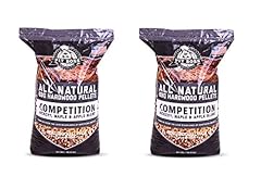 Pit boss competition for sale  Delivered anywhere in USA 
