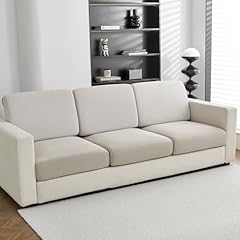 Weyond individual couch for sale  Delivered anywhere in USA 