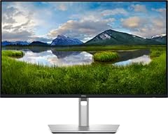 Dell pro plus gebraucht kaufen  Wird an jeden Ort in Deutschland