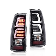 Grand orange led for sale  Delivered anywhere in USA 