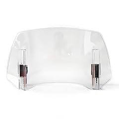 Redvit parabrezza moto usato  Spedito ovunque in Italia 