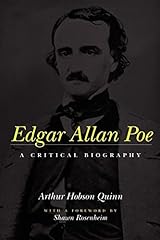 Edgar allan poe for sale  Delivered anywhere in Ireland