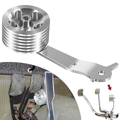 8511 billet aluminum for sale  Delivered anywhere in USA 