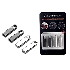 Zpsolution zipper pull for sale  Delivered anywhere in USA 
