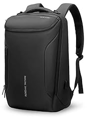 Muzee business backpack for sale  Delivered anywhere in USA 