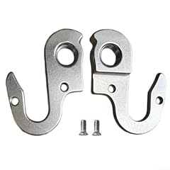 Schaltauge schaltauge cnc gebraucht kaufen  Wird an jeden Ort in Deutschland