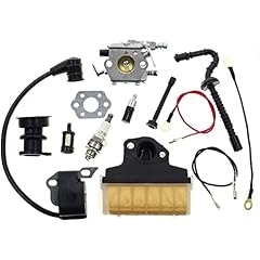 Stihl ms250 carburetor for sale  Delivered anywhere in USA 