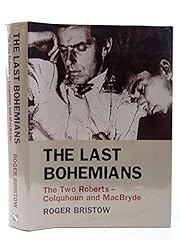 Last bohemians two for sale  Delivered anywhere in UK