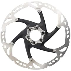 Shimano rt86m2 ice for sale  Delivered anywhere in USA 