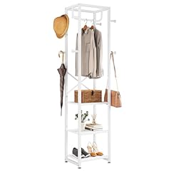 Ibuyke coat rack for sale  Delivered anywhere in USA 