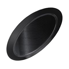 Juno lighting 604b for sale  Delivered anywhere in USA 