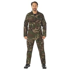 Rothco flight coverall for sale  Delivered anywhere in USA 